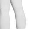 DQ3536_APP_on-model_detail-3_white