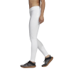 DQ3536_APP_on-model_side_white