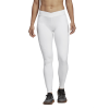 DQ3536_APP_on-model_standard_white