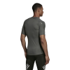 DQ3564_APP_on-model_back_white