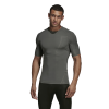 DQ3564_APP_on-model_standard_white