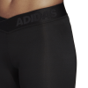 DS8702_APP_on-model_detail-1_white