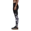 DS8702_APP_on-model_side_white
