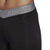DS8703_APP_on-model_detail-1_white