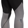 DS8703_APP_on-model_detail-2_white