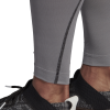 DS8703_APP_on-model_detail-3_white