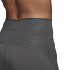 DS8708_APP_on-model_detail-1_white
