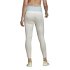 DS8709_APP_on-model_back_white