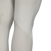 DS8709_APP_on-model_detail-2_white