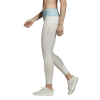 DS8709_APP_on-model_side_white