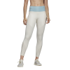 DS8709_APP_on-model_standard_white