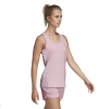 DS8716_APP_on-model_back_white