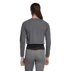 DS8717_APP_on-model_back_white