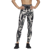 DS8721_APP_on-model_standard_white