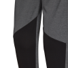 DS8728_APP_on-model_detail-3_white