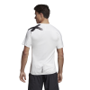 DS8761_APP_on-model_back_white
