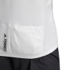 DS8761_APP_on-model_detail-1_white