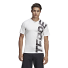 DS8761_APP_on-model_standard_white