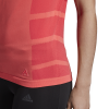 DS8832_APP_on-model_detail-3_white