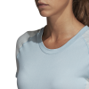 DS8836_APP_on-model_detail-1_white