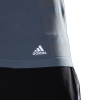 DS8836_APP_on-model_detail-3_white