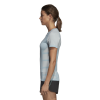 DS8836_APP_on-model_side_white