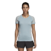 DS8836_APP_on-model_standard_white