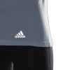 DS8839_APP_on-model_detail-3_white