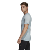 DS8839_APP_on-model_side_white