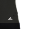 DS8842_APP_on-model_detail-3_white