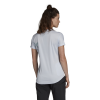 DS8853_APP_on-model_back_white