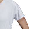 DS8853_APP_on-model_detail-2_white
