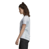 DS8853_APP_on-model_side_white