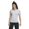 DS8853_APP_on-model_standard_white