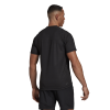 DS9278_APP_on-model_back_white