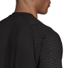 DS9278_APP_on-model_detail-3_white