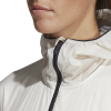 DS9309_APP_on-model_detail-2_white