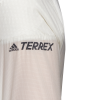 DS9309_APP_on-model_detail-3_white