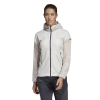 DS9309_APP_on-model_standard_white