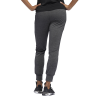DT1644_APP_on-model_back_white