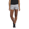 DT1648_APP_on-model_standard_white