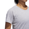 DT1666_APP_on-model_detail-2_white