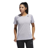 DT1666_APP_on-model_standard_white