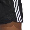 DT1671_APP_on-model_detail-1_white