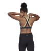 DT2691_APP_on-model_back_white