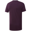 DT2818_APP_virtual_back_white