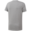 DT2819_APP_virtual_back_white