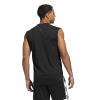 DT2921_APP_on-model_back_white