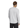 DT3045_APP_on-model_back_white