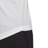 DT3045_APP_on-model_detail-2_white